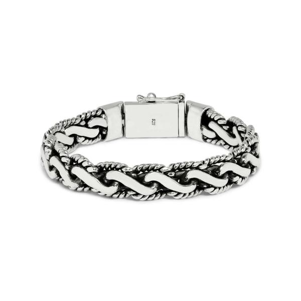 323 Armband BREEZE Collectie