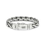 323 Armband BREEZE Collectie