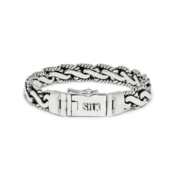 323 Armband BREEZE Collectie