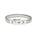 324 Armband ALPHA Collectie