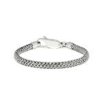 331 Armband ROOTS Collectie