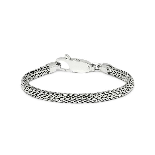 331 Armband ROOTS Collectie