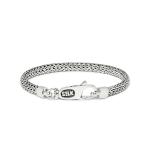 331 Armband ROOTS Collectie