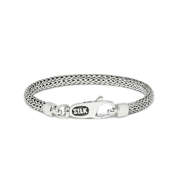 331 Armband ROOTS Collectie