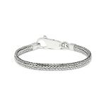 332 Armband ALPHA Collectie