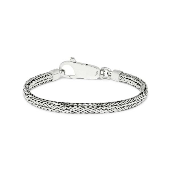 332 Armband ALPHA Collectie