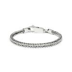 333 Armband ZIPP Collectie