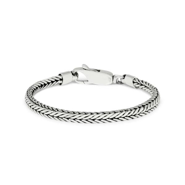 333 Armband ZIPP Collectie