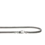 336 Ketting ROOTS Collectie