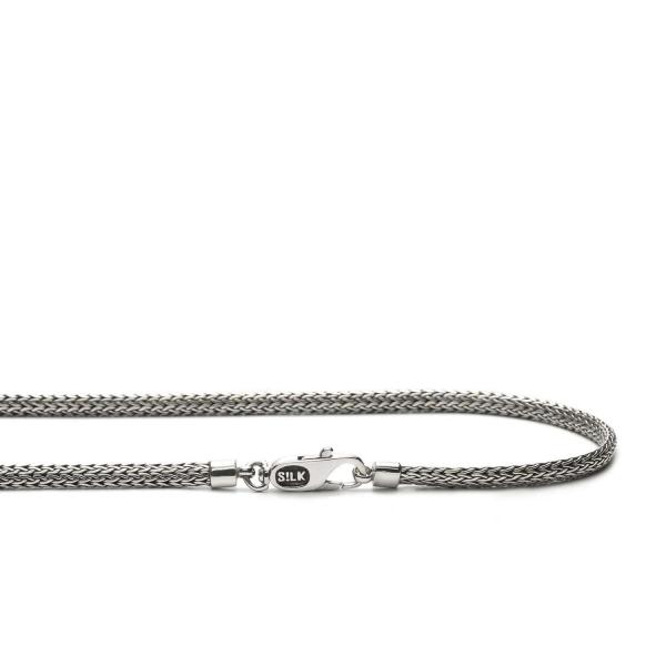 336 Ketting ROOTS Collectie