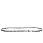 336 Ketting ROOTS Collectie