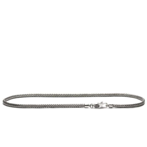 336 Ketting ROOTS Collectie