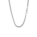 336 Ketting ROOTS Collectie