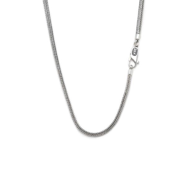 336 Ketting ROOTS Collectie