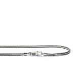 337 Ketting ALPHA Collectie