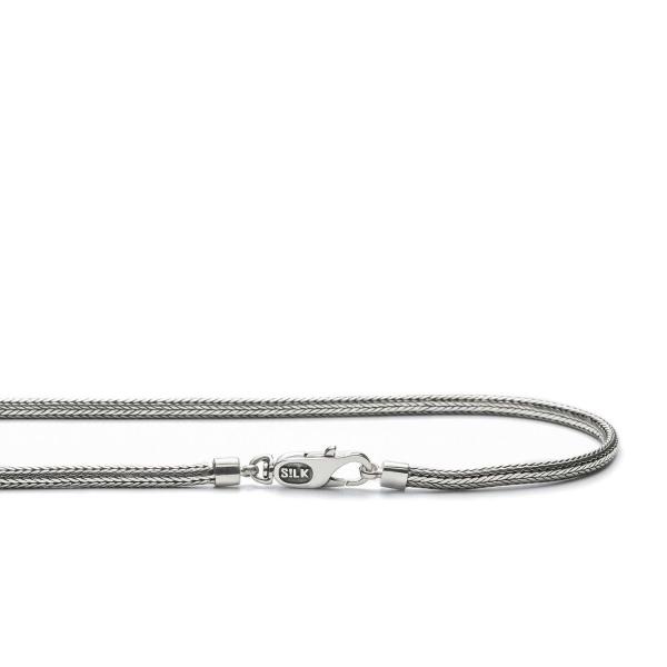 337 Ketting ALPHA Collectie