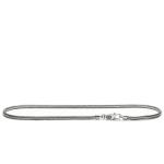 337 Ketting ALPHA Collectie