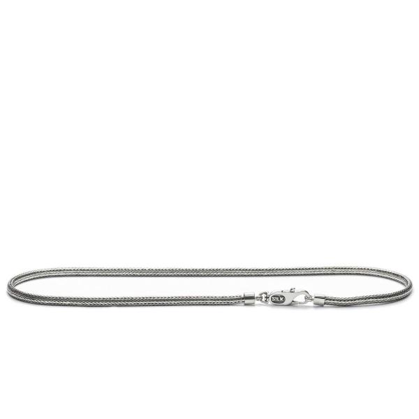 337 Ketting ALPHA Collectie