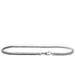 338 Ketting CHEVRON Collectie