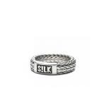 340 Ring ALPHA Collectie