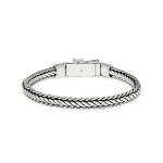 345 Armband ZIPP Collectie