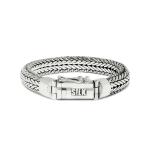 348 Armband ARCH Collectie