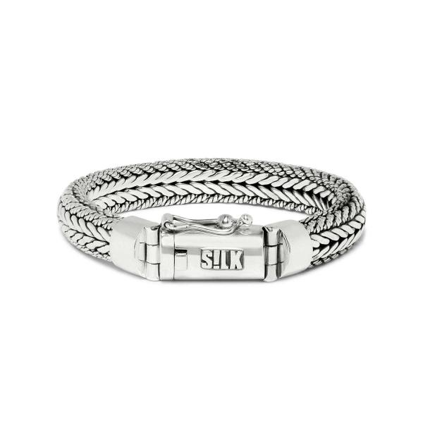 348 Armband ARCH Collectie