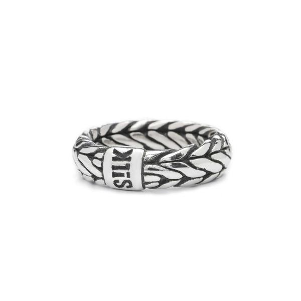 352 Ring ZIPP Collectie