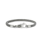 354 Armband ROOTS Collectie