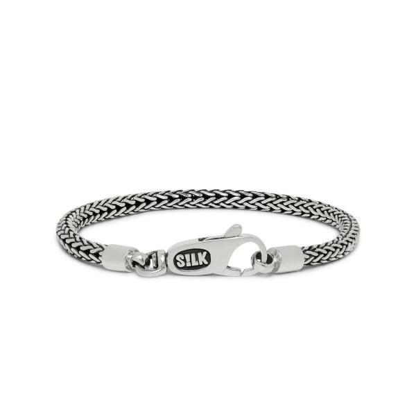 354 Armband ROOTS Collectie