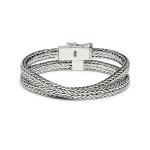 356 Armband ALPHA Collectie