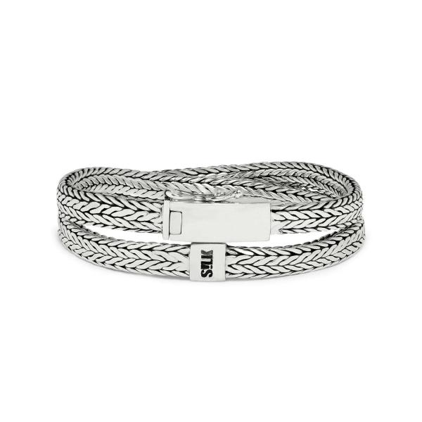 356 Armband ALPHA Collectie