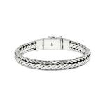 359 Armband ZIPP Collectie