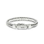 359 Armband ZIPP Collectie