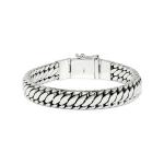 371 Armband BOLD Collectie