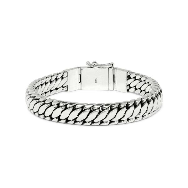 371 Armband BOLD Collectie