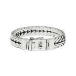 374 Armband CHEVRON Collectie