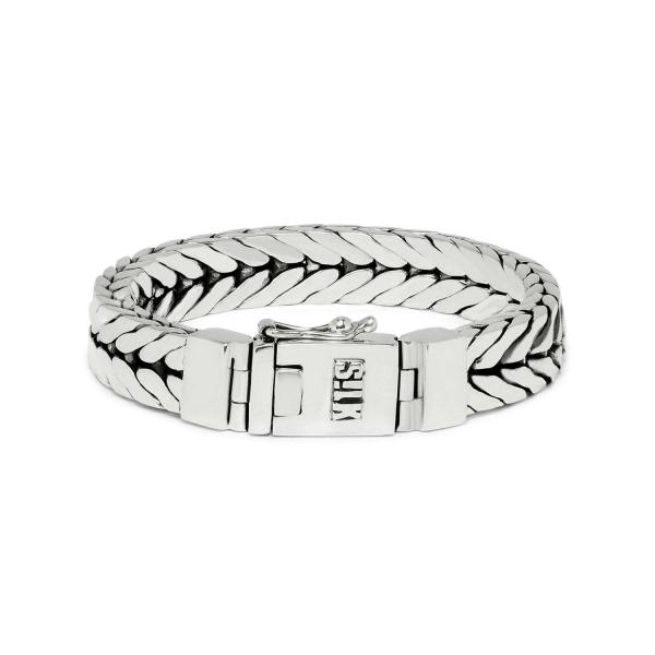 374 Armband CHEVRON Collectie