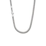 377 Ketting ZIPP Collectie