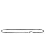 377 Ketting ZIPP Collectie