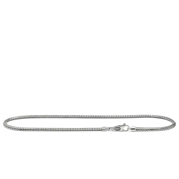 377 Ketting ZIPP Collectie