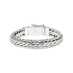 379 Armband ZIPP Collectie