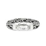 385 Armband CONNECT Collectie