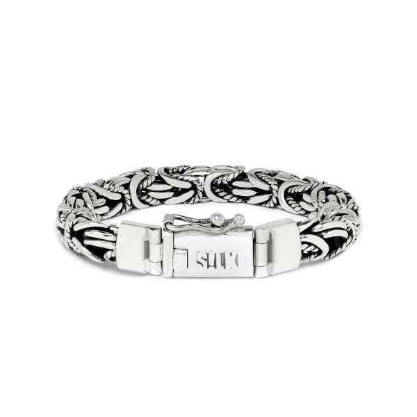 385 Armband CONNECT Collectie