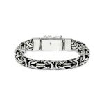 385 Armband CONNECT Collectie