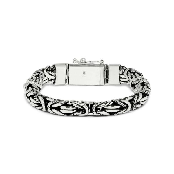 385 Armband CONNECT Collectie