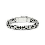 386 Armband CONNECT Collectie