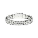 390 Armband ALPHA Collectie