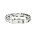 390 Armband ALPHA Collectie