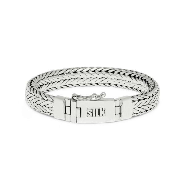 390 Armband ALPHA Collectie